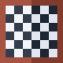 sport,game,leisure,board game,strategy,hobbies and free time,chess,checkered,multisports,chess board,checker board,mental sports,chess game ok 